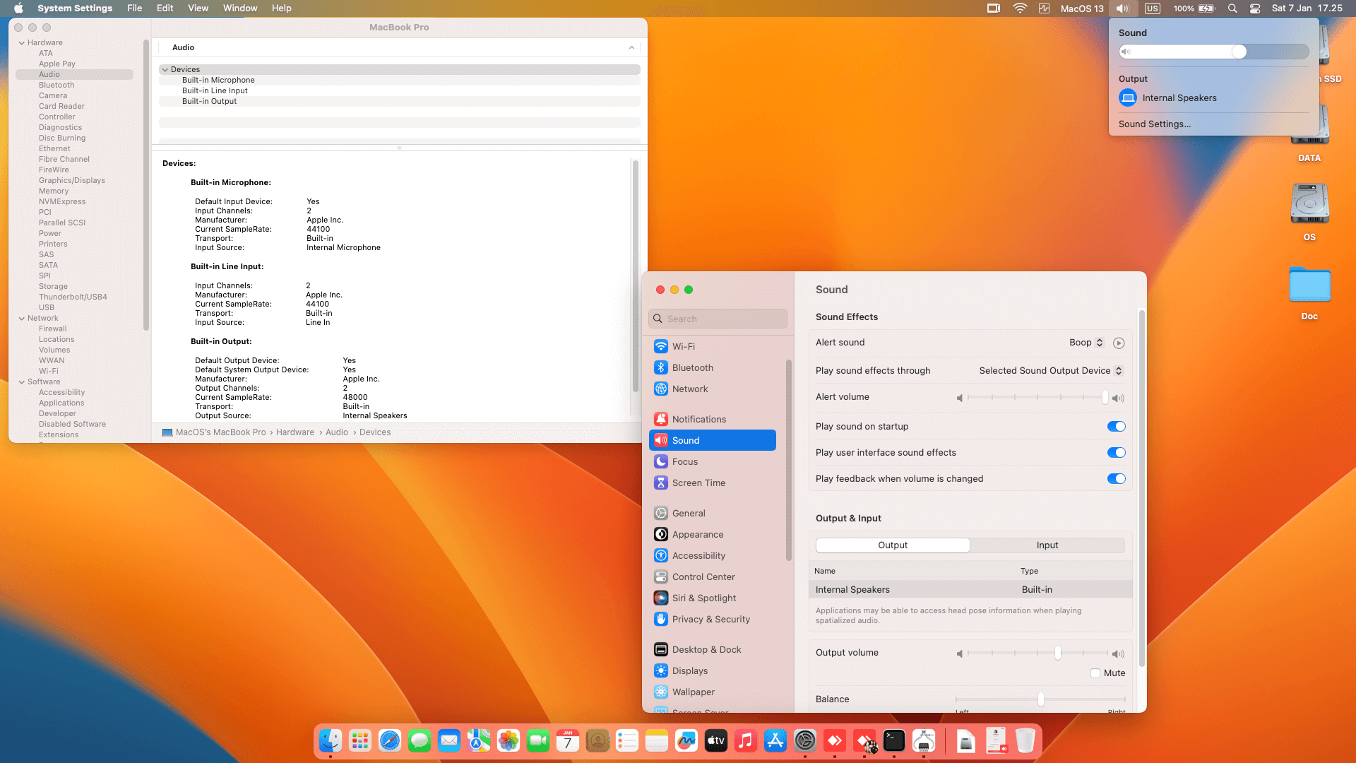 Asus ROG Zephyrus S15 GX502LWS [CometLake   Intel UHD 630 + I2C]   OpenCore 4